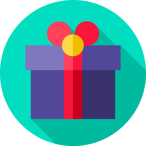Gift box